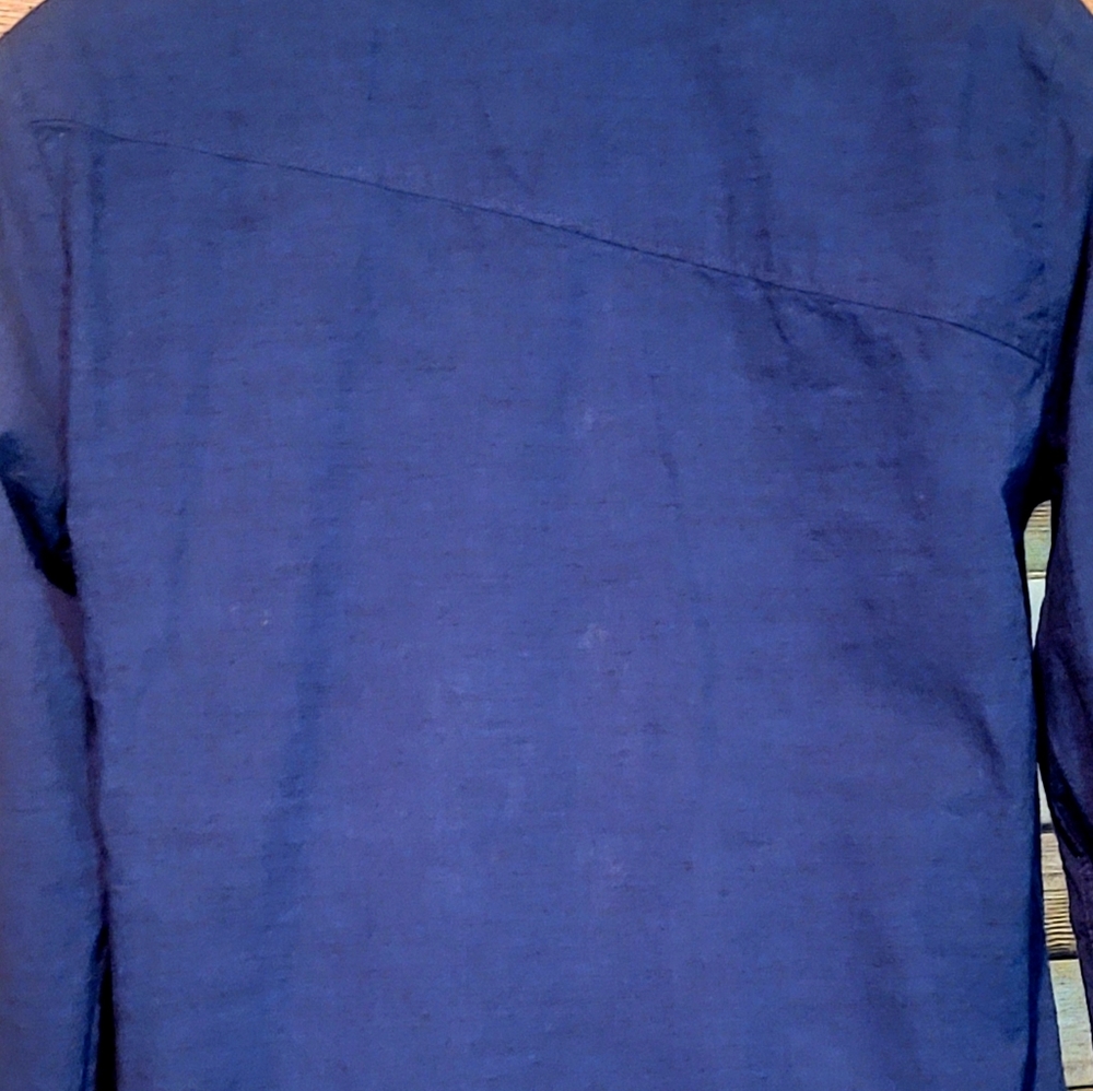 Volcom - Picture 6 of 6